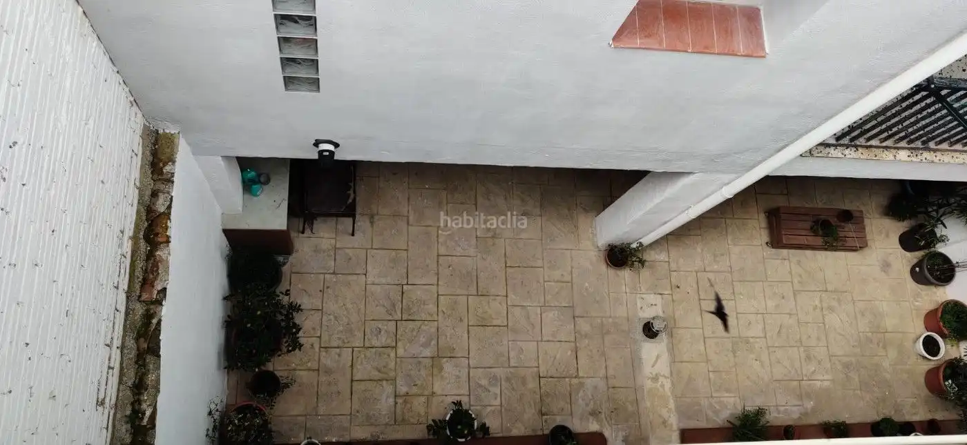 House for sale in Carrer de Montserrat 20, imagen 18