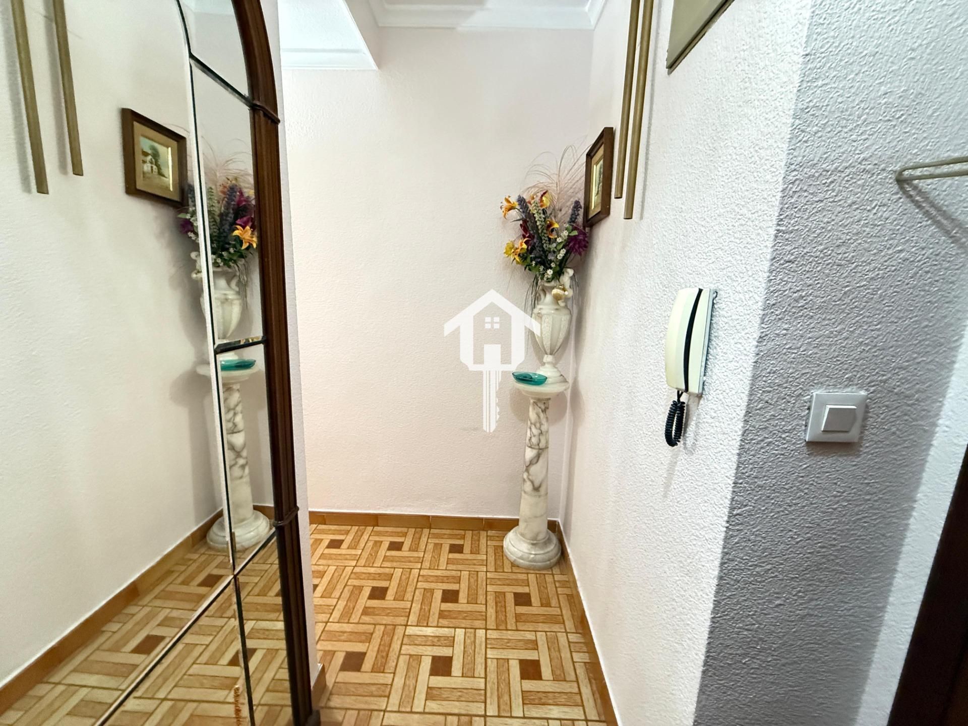 Flat for sale in Alicante / Alacant  with Storage room