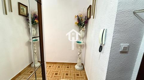 Photo 3 of Flat for sale in Avenida Orihuela, Florida Baja, Alicante