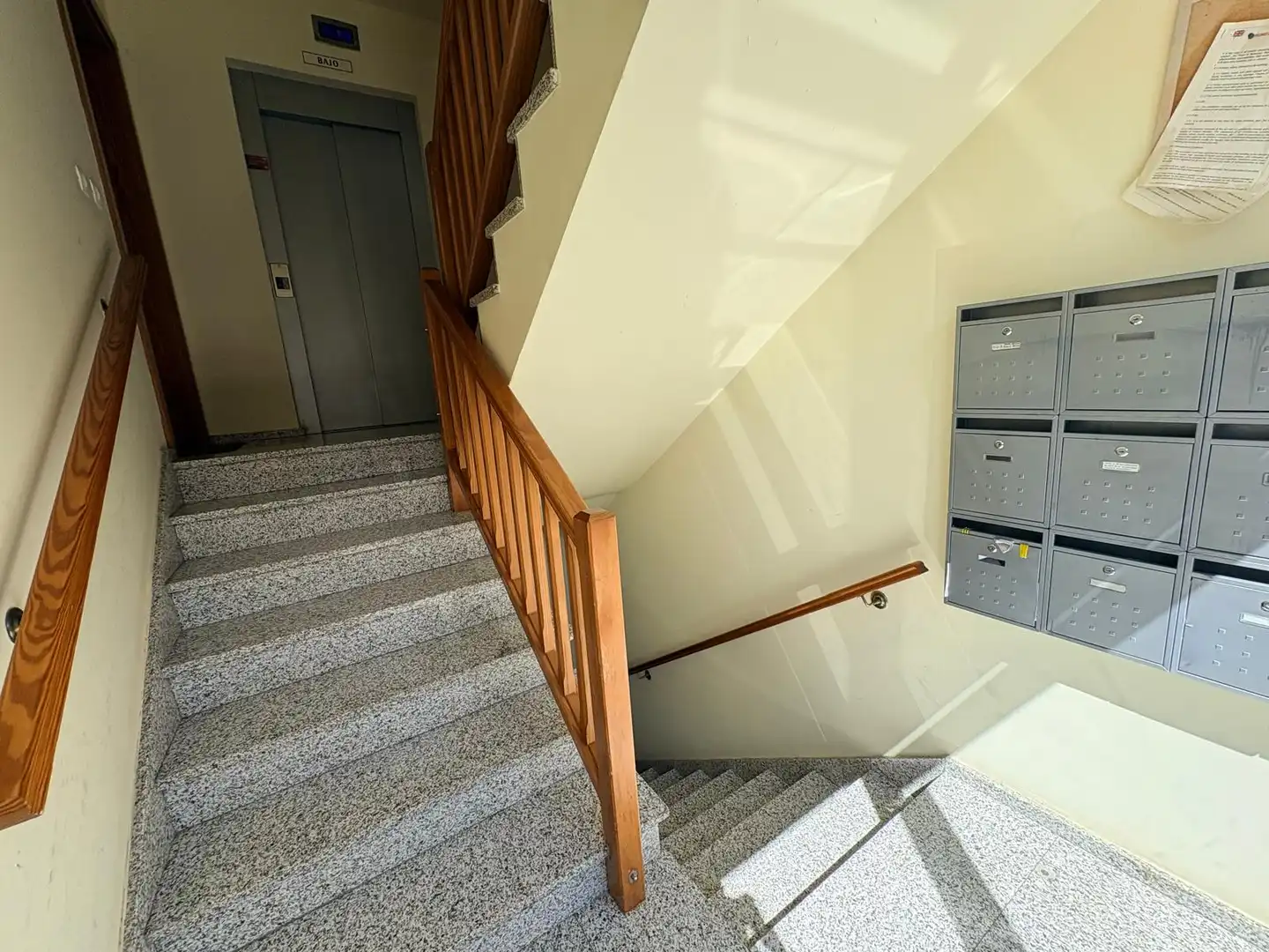 Flat with lift for sale in Arguineguín, imagen 21
