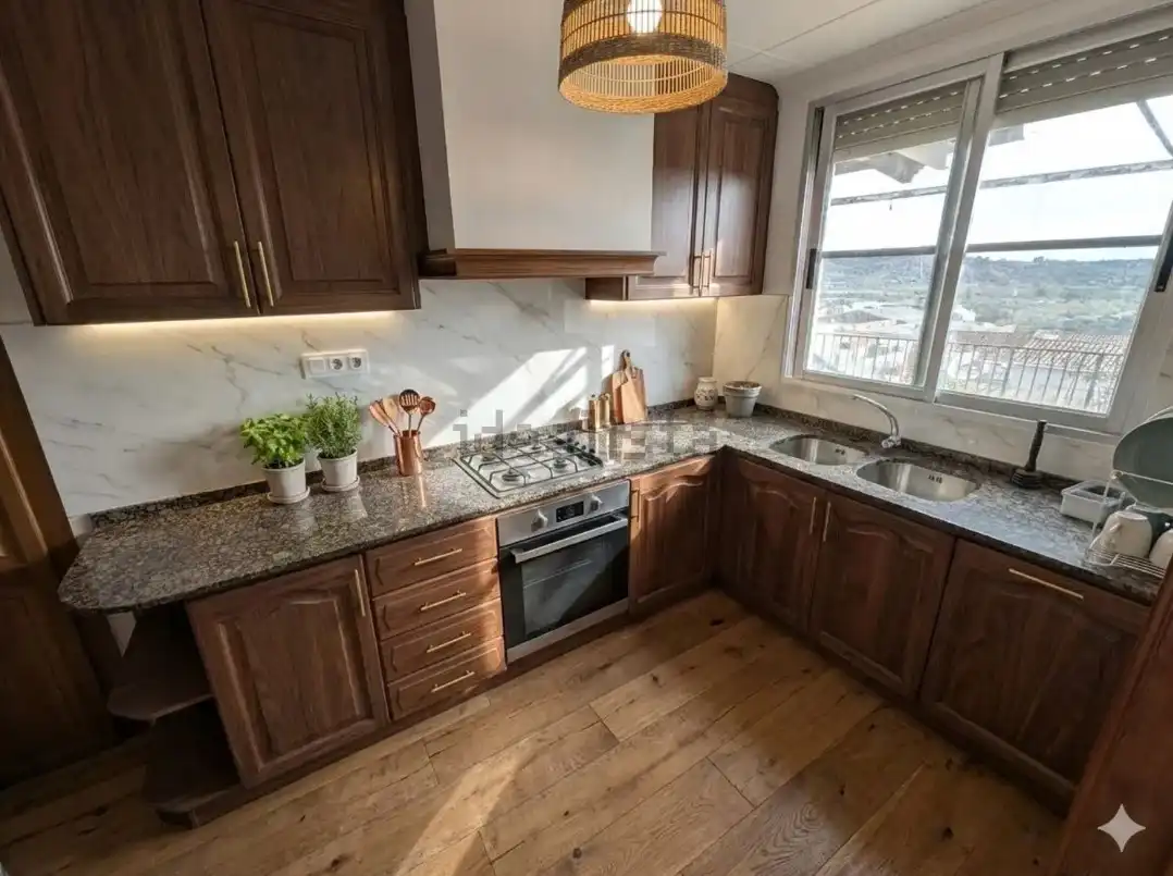 Villa in vendita a Carrer del Bon Aire, imagen 8