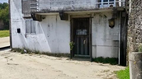 Foto 2 de Casa o chalet en venta en Avenida de Lugo, 10, Palas de Rei, Lugo