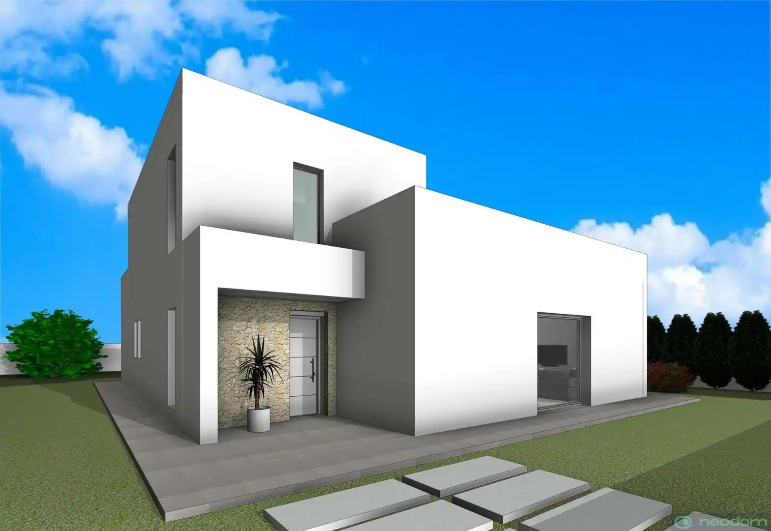 Casa in vendita a El Pinós / Pinoso, imagen 4