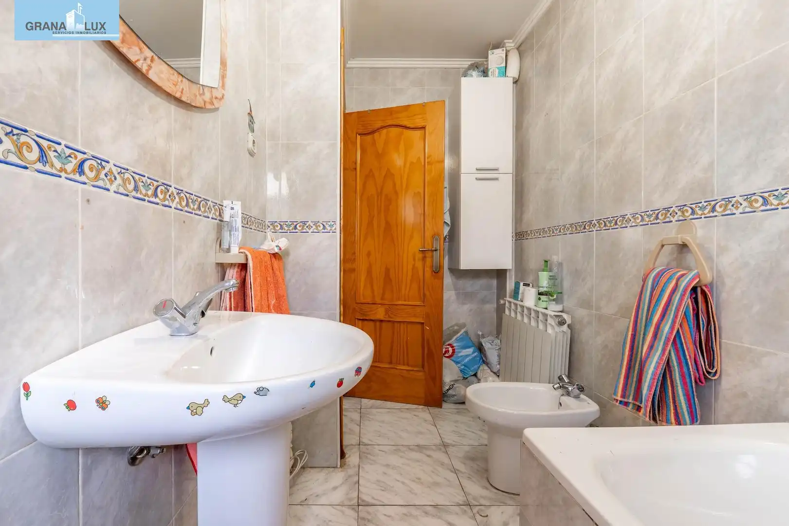 Chalet con terraza en venta en Calle de la Cuesta Colorada, imagen 80