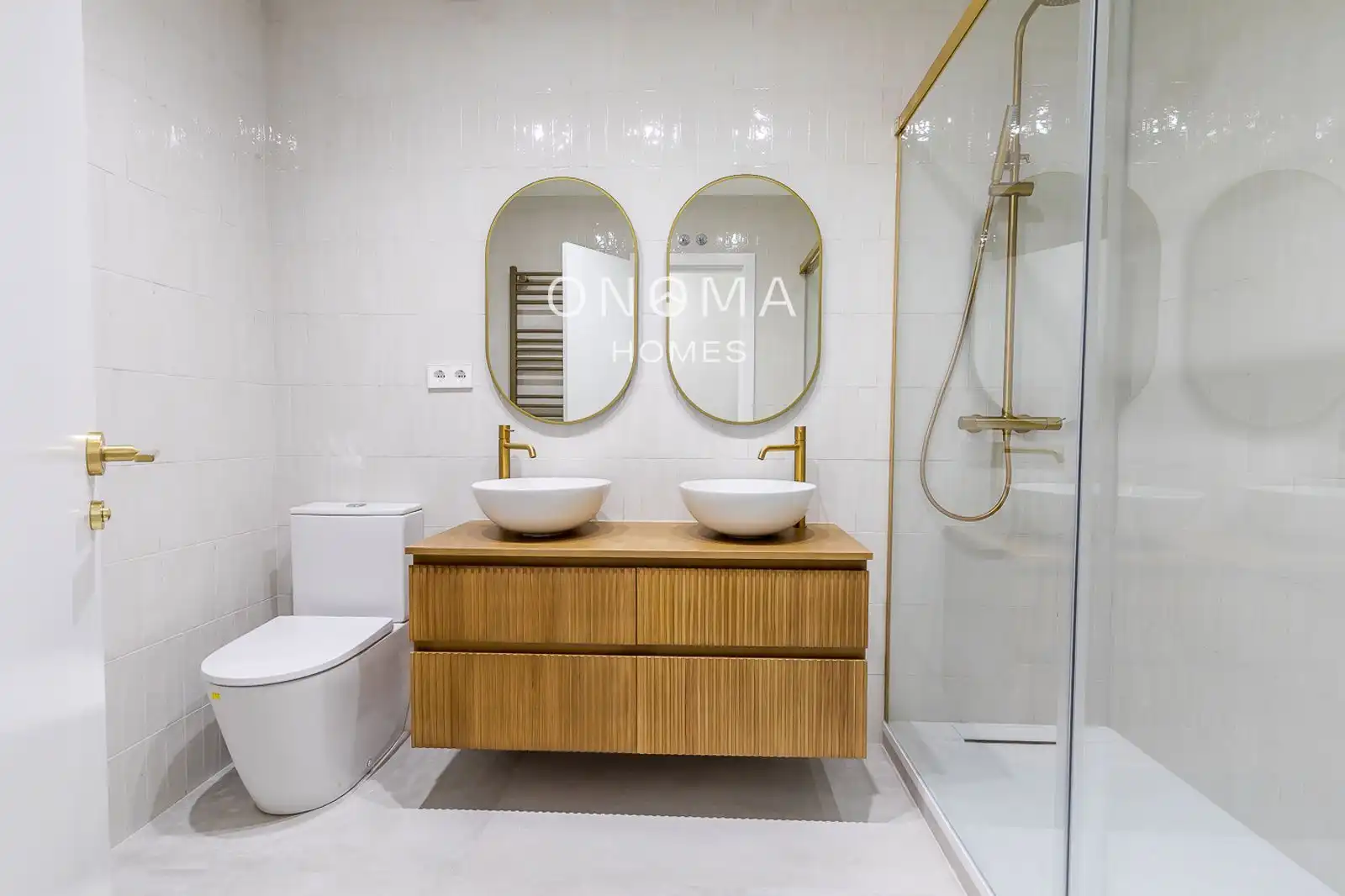 Flat with lift for sale in Maldonado, imagen 41