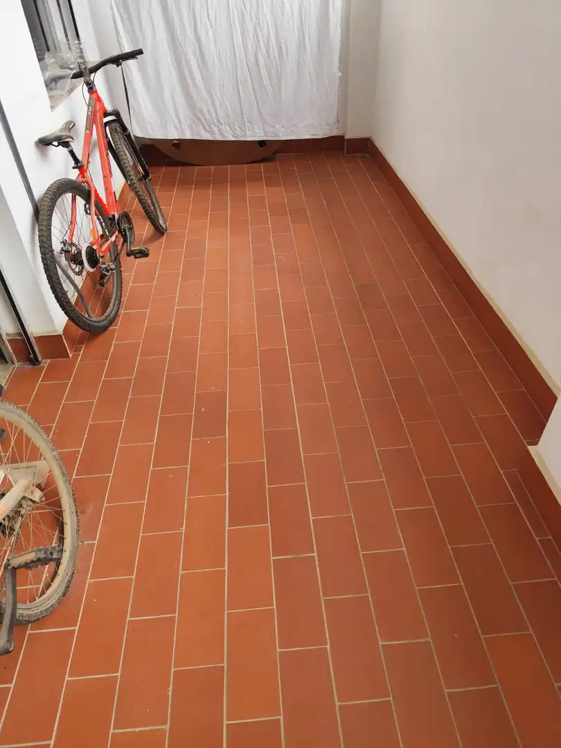 Appartamento con terrazza in vendita a Calle Huertecillos 10, imagen 11