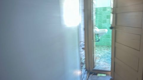 Foto 4 de Casa adosada en venta en Calle la Abraira, Vegadeo, Asturias