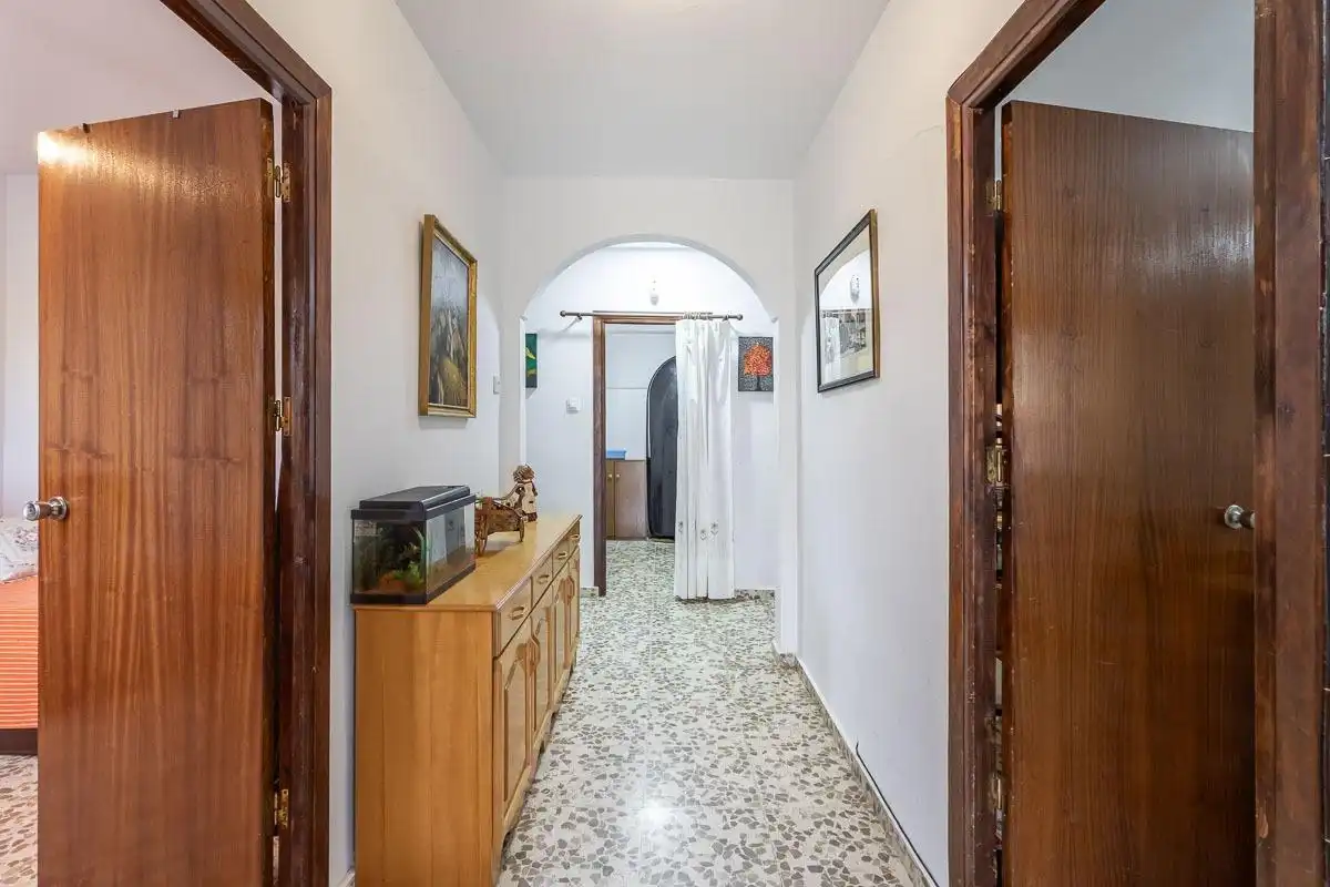 Villa avec piscine à vendre à Calle Río Andarax 25, imagen 44