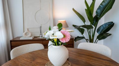 Photo 5 of Attic for sale in Calle Sagasta, 94, Santa Catalina - Canteras, Las Palmas de Gran Canaria