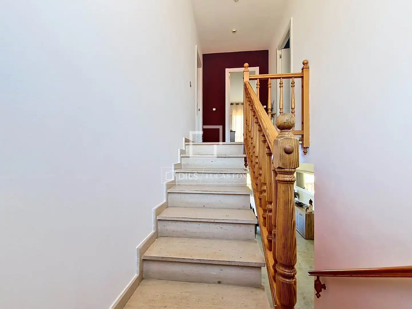 Casa o chalet de alquiler en Cunit con Aire acondicionado, Calefacción y Jardín privado