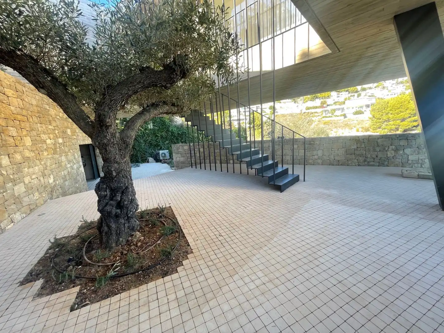 Maison avec piscine à vendre à La Fustera, imagen 61