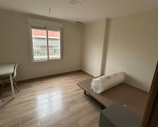 Apartament per a compartir a Altabix