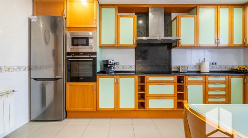 Photo 5 of Houses for sale in Carrer Manuel de Falla, Sant Vicenç Dels Horts, Barcelona
