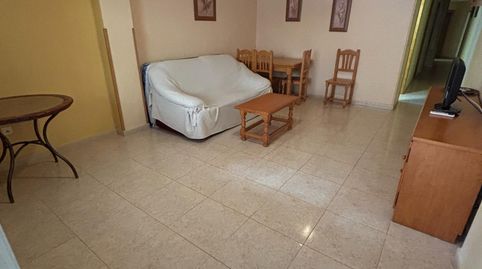 Photo 2 of Flat for sale in Calle Isidro Madrid, 109, Centro, Los Alcázares