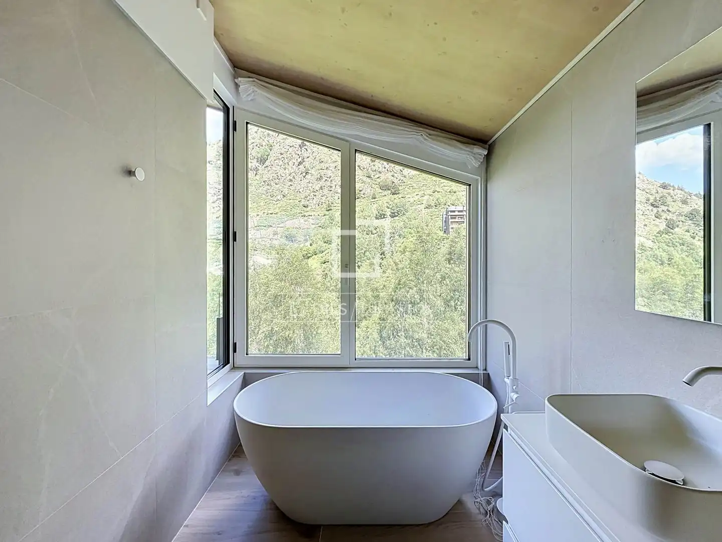 Detached house with garden for sale in Soldeu - Incles, imagen 29