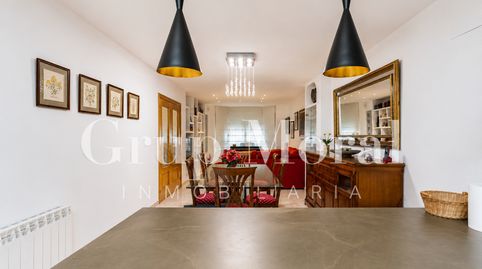 Foto 4 de Casa o xalet en venda a Carrer de Domènech Soberano, Mestral, Reus