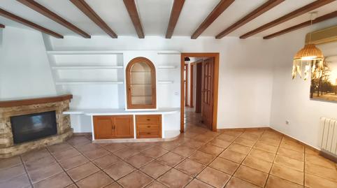 Photo 5 of House or chalet to rent in Partida San Antonio, 205, El Secanet - Hacienda del Sol, Alicante