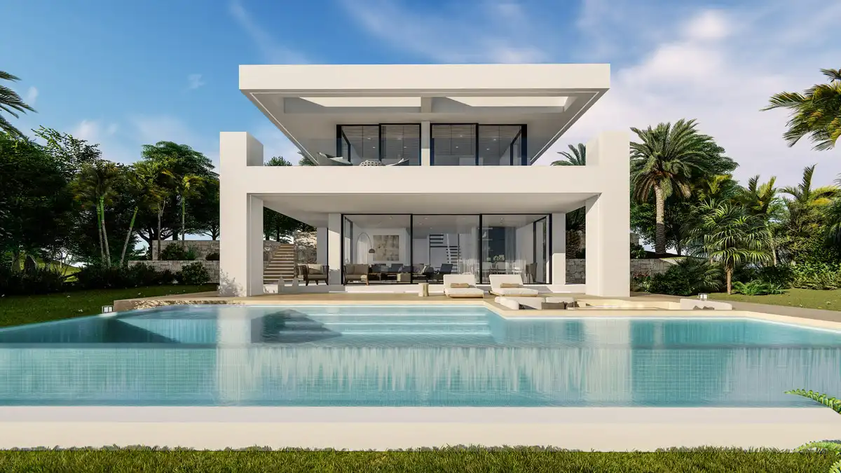 Terreno residenziale in vendita a Benamara - Atalaya, imagen 12