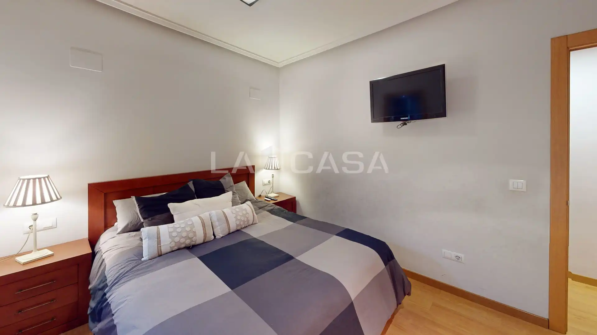 Wohnung mit Aufzug zum Verkauf in Camins al Grau, imagen 10