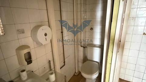 Foto 5 de Casa adosada en venta en Carrer la Tauleta, Alfafar, Valencia