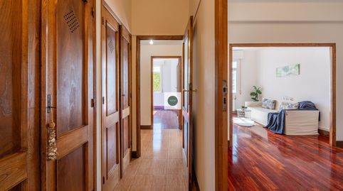 Foto 3 de Piso en venta en Calle Alexandre Boveda, Vilagarcía, Vilagarcía de Arousa