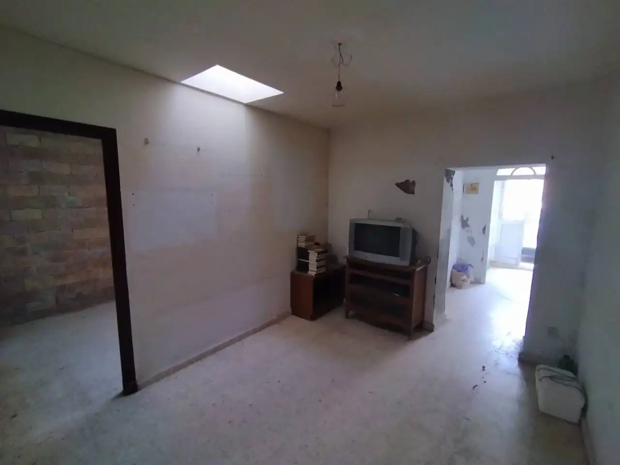 Casa o chalet en venta en Plaza de toros - Venta Vargas - Capitania