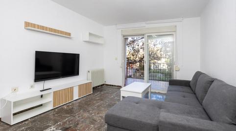 Photo 5 of Flat for sale in Calle Morena, Angustias - Chana - Encina,  Granada Capital