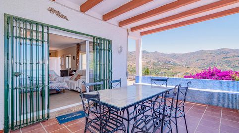 Foto 3 de Casa o chalet en venta en Calle Citalsol, 17, Velilla - Velilla Taramay, Almuñécar