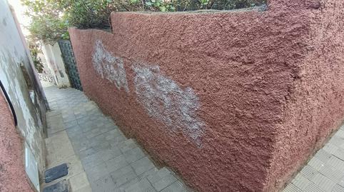 Foto 5 de Residencial en venda a  Homician Cm Quinta, Punta del Hidalgo, Santa Cruz de Tenerife