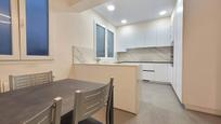 Kitchen of Flat for sale in Bilbao   with Heating and Storage room