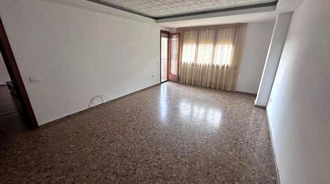 Photo 2 of Flat for sale in L'Alcora, Castellón