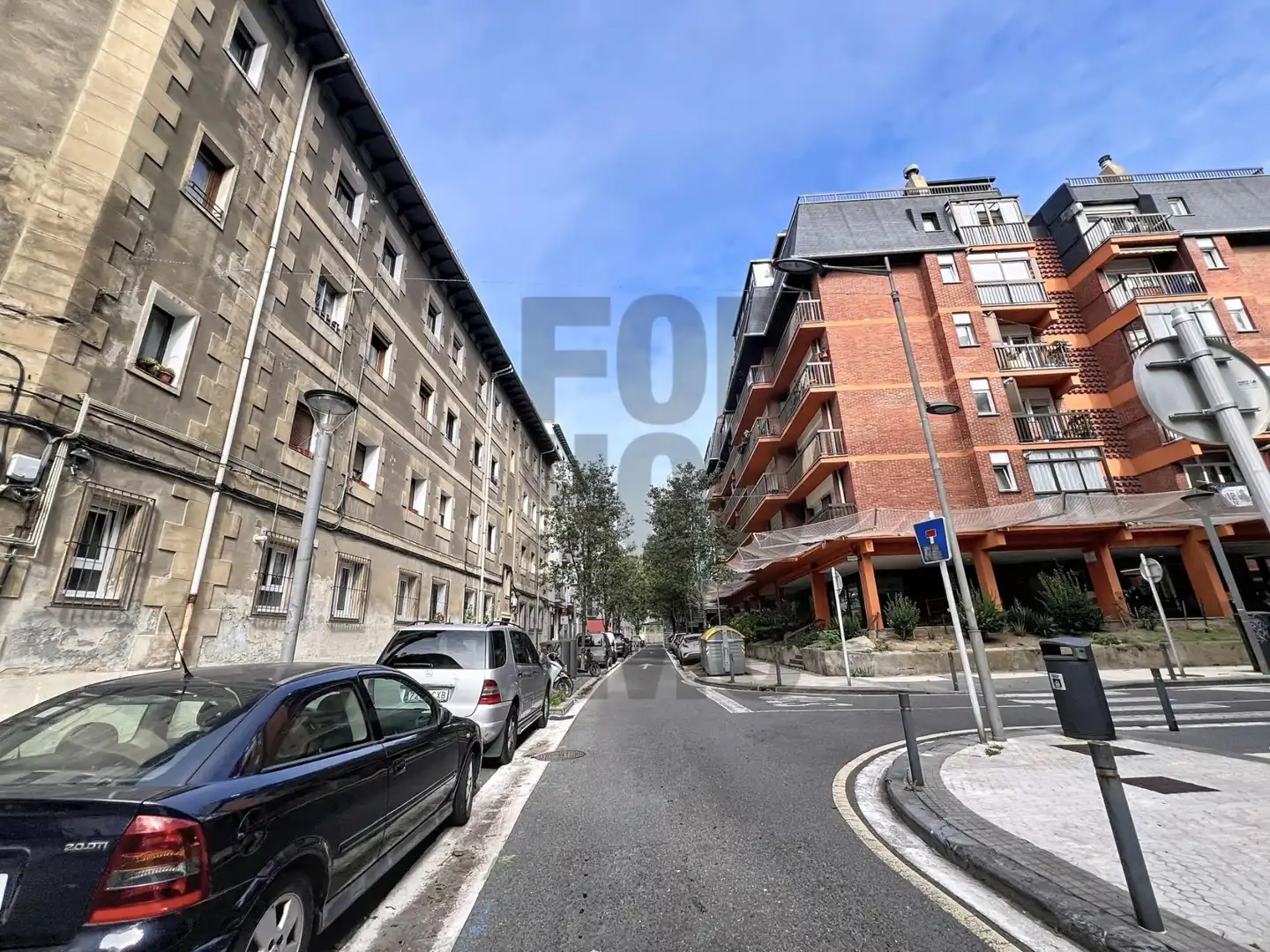 Appartement avec balcon à vendre à Loiola, imagen 16