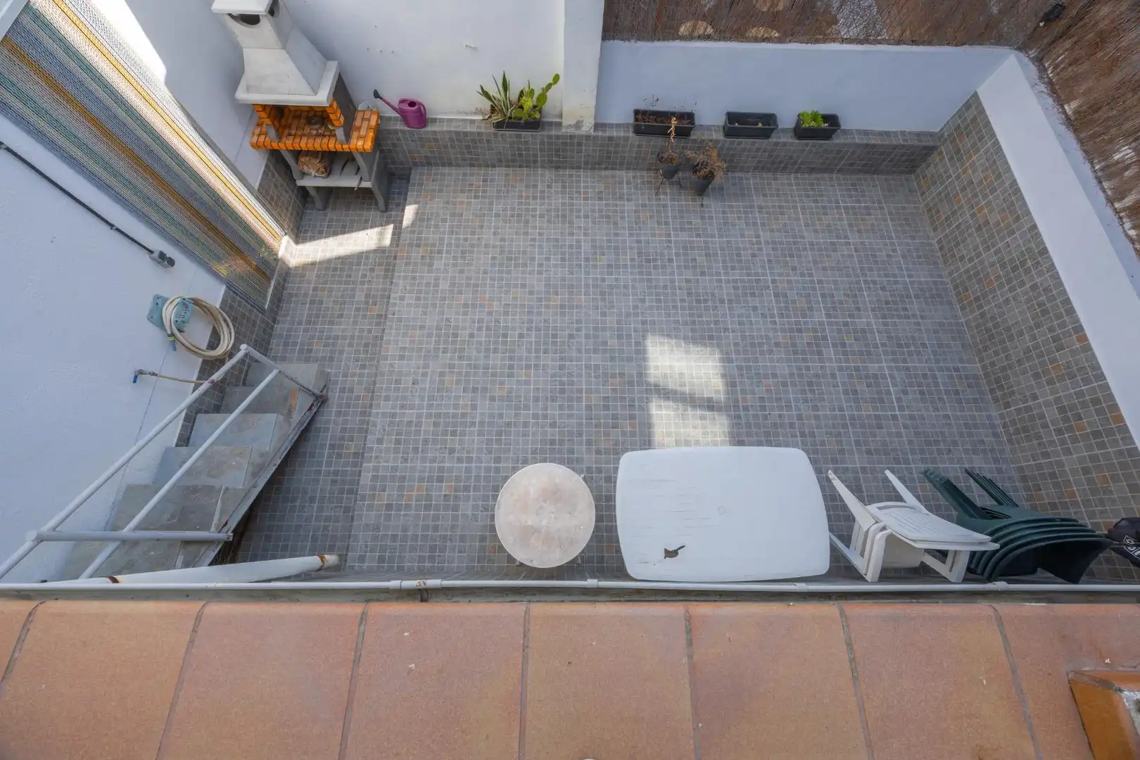 Detached homes for sale in Carrer del Collsacabra, Roda de Ter
