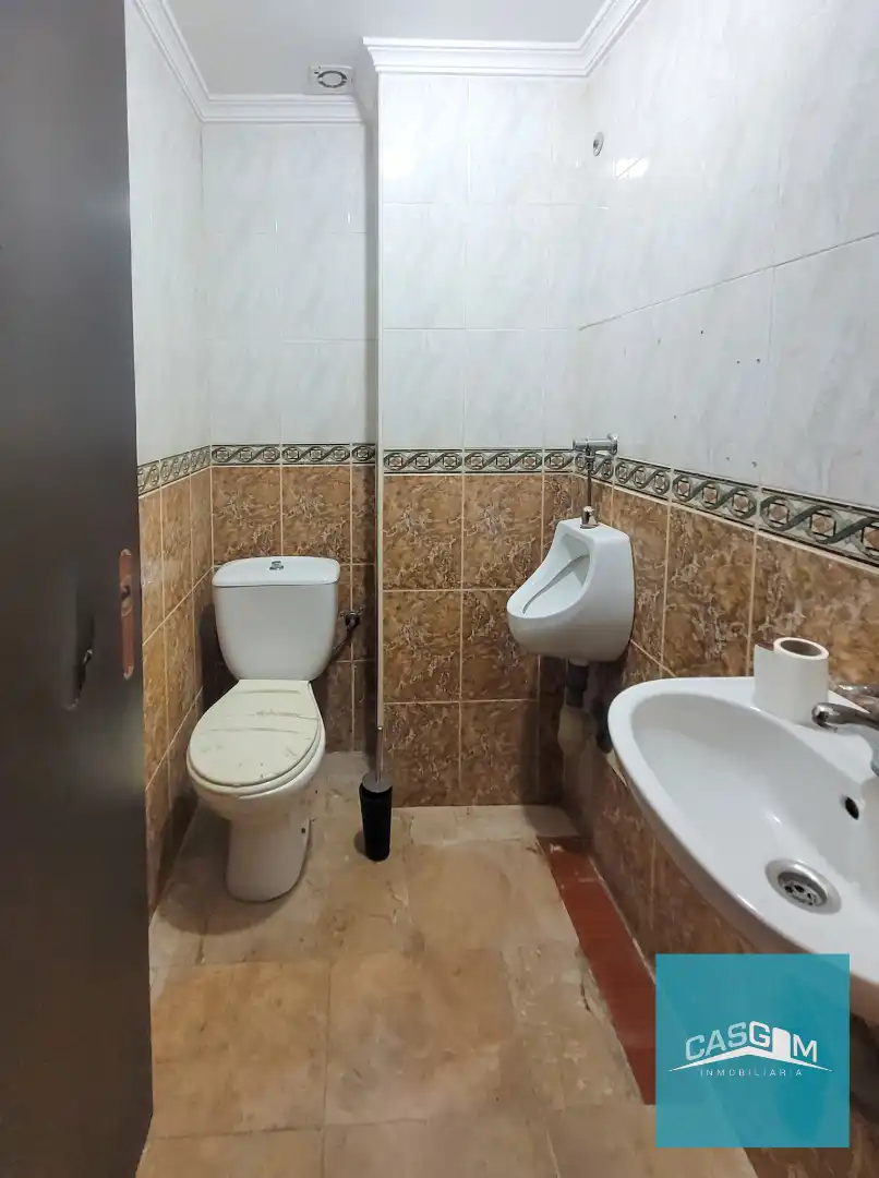 Local comercial en venta en Centro, imagen 10
