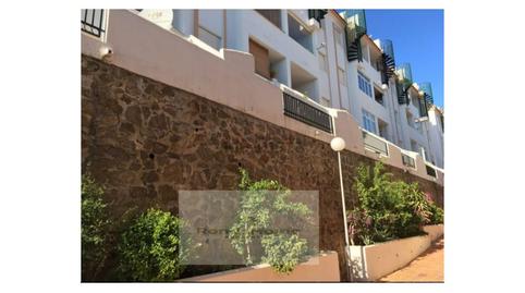 Photo 2 of Flat to rent in La Capellanía - El Higuerón, Málaga