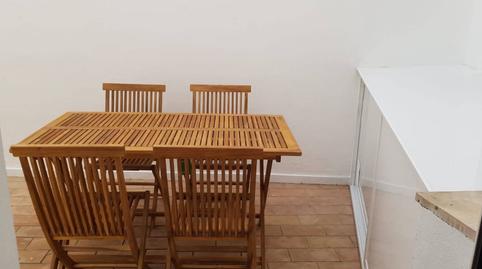 Photo 5 of Flat for sale in Centro - Calzada - Cabo Noval, Sanlúcar de Barrameda