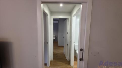 Foto 5 de Piso en venta en La Dehesa - El Pinar, Navalcarnero