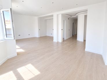 Appartement avec balcon à vendre à Calle Explanada