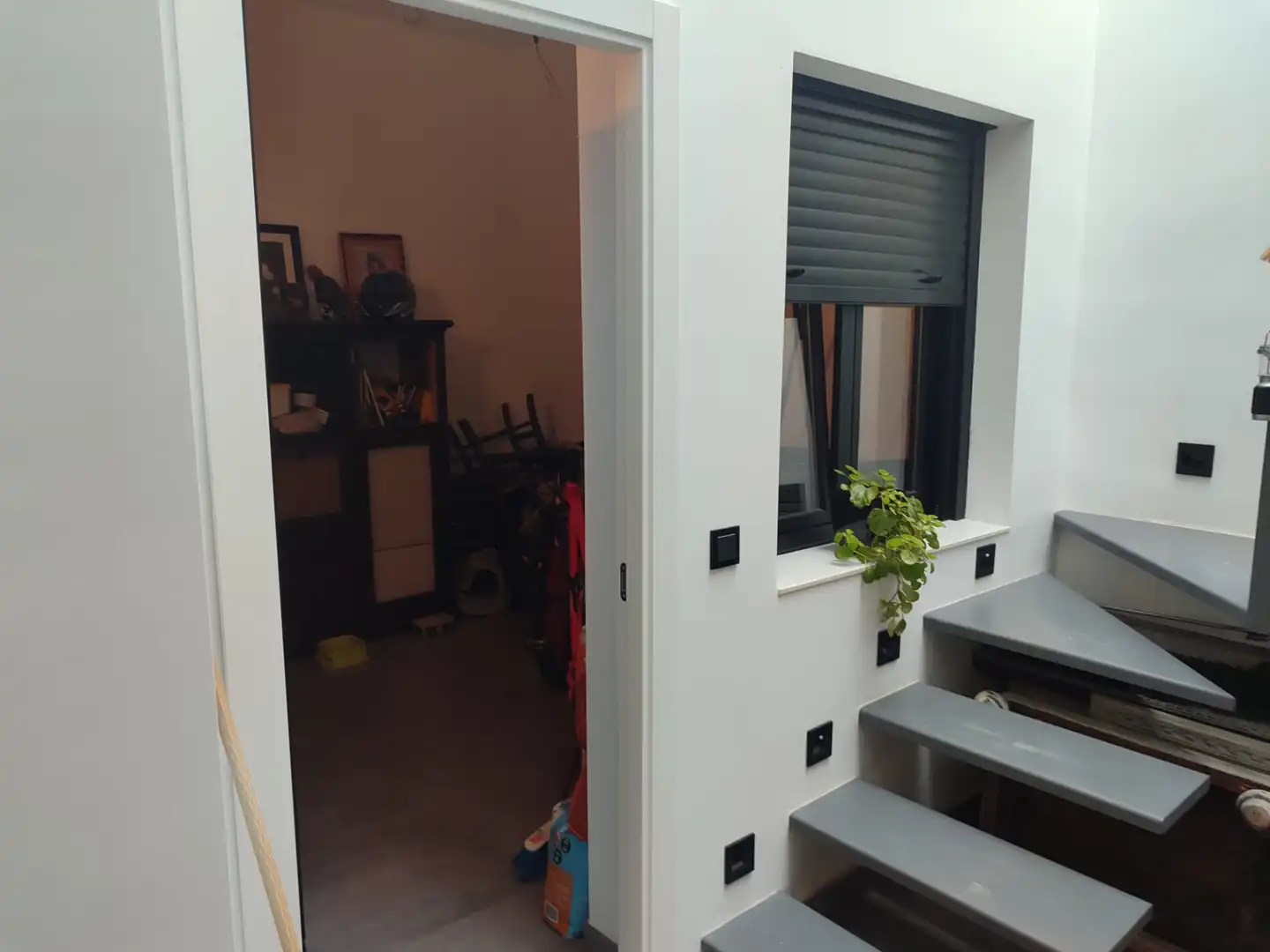 Casa o chalet en venta en Utrera con Aire acondicionado, Terraza y Amueblado