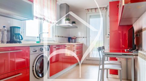 Foto 2 von Einfamilien-Reihenhaus zum Verkauf in Calle el Corpus, Arapiles, Salamanca