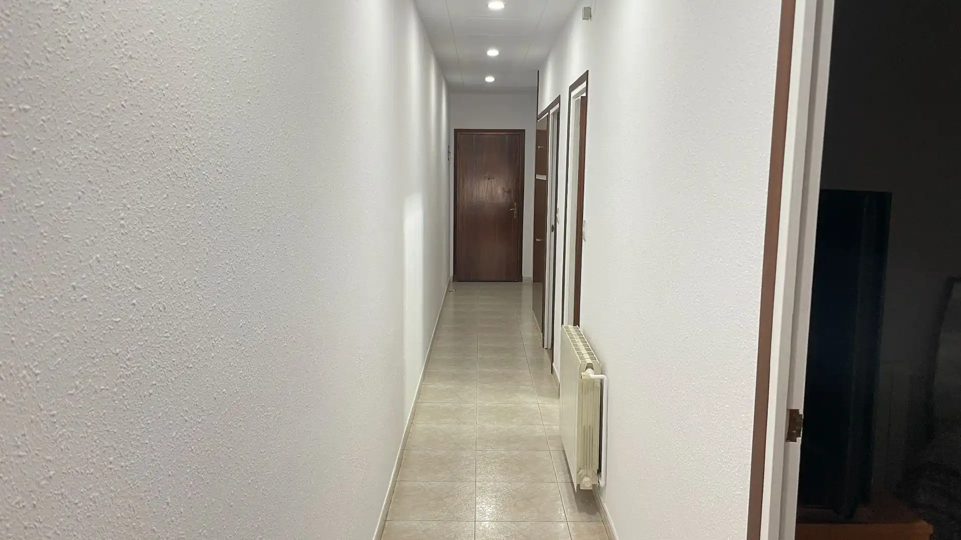 Casa o xalet en venda en Terrassa amb Aire condicionat, Calefacció i Jardí privat