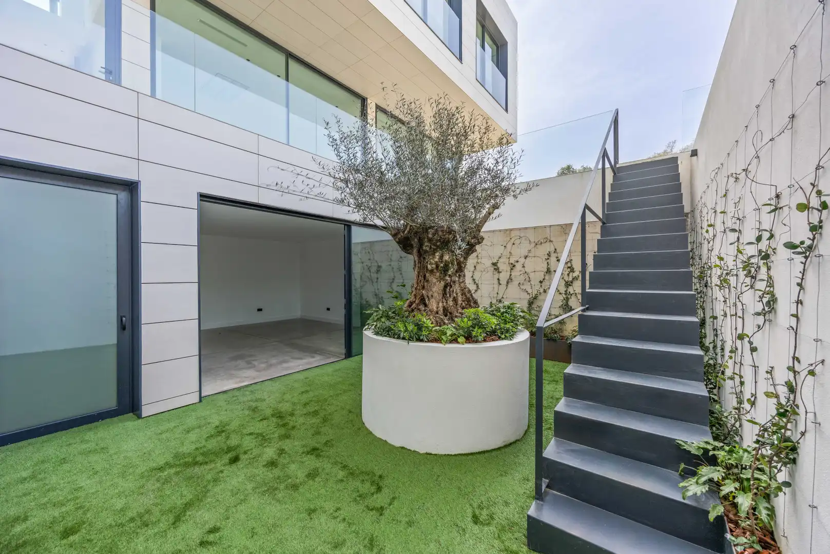 Casa o chalet en venta en Sotogrande Alto