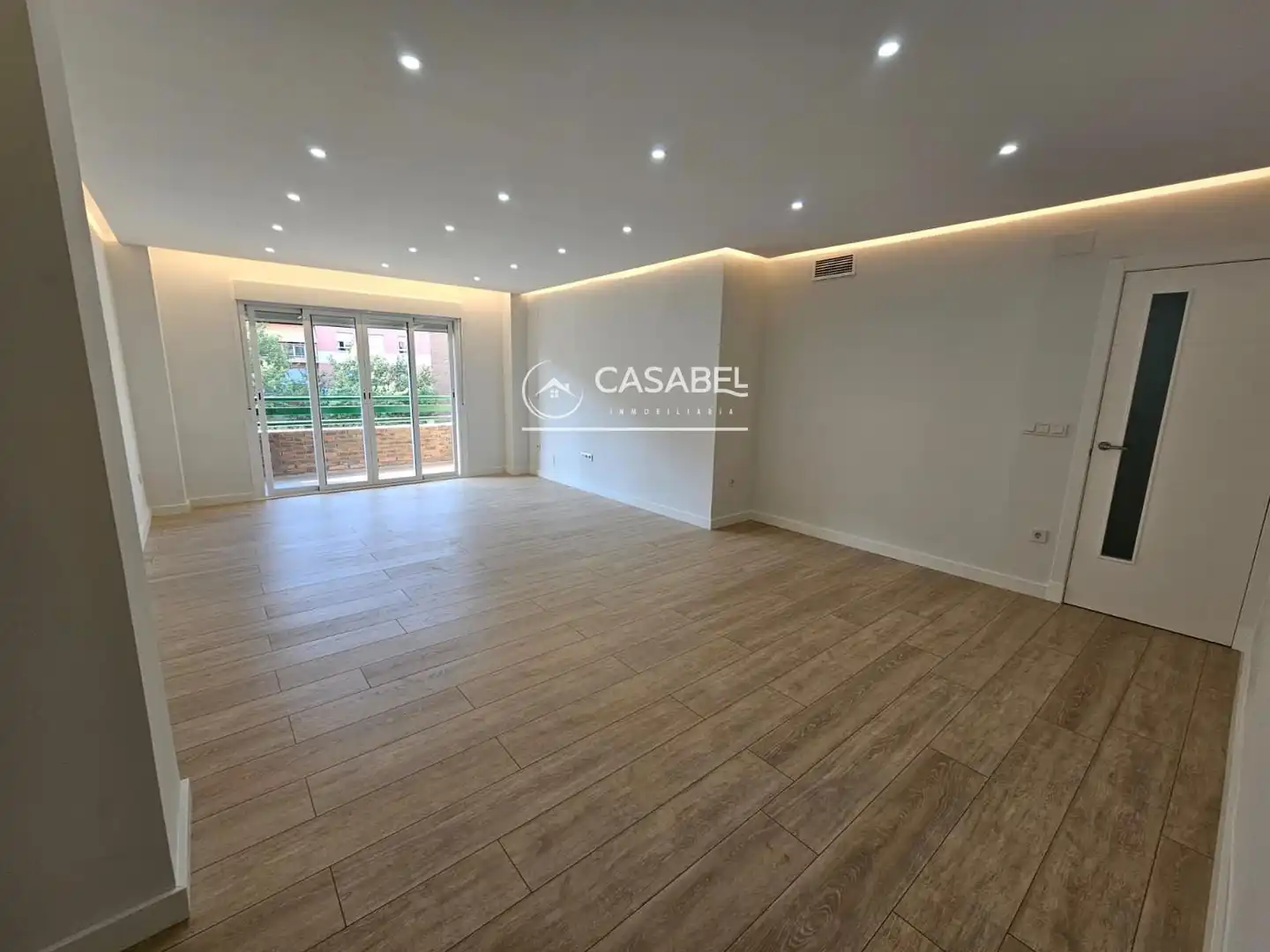 Flat with lift for sale in Damasco, imagen 47