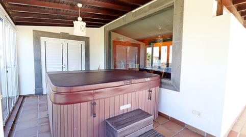 Foto 5 de Casa o chalet en venta en Playa Blanca, Yaiza