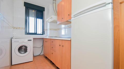 Photo 3 of Flat for sale in Camino de Los Portones, 2, Las Flores - Huerta, Granada