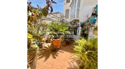 Foto 5 de Casa o xalet en venda a Zuheros, Córdoba