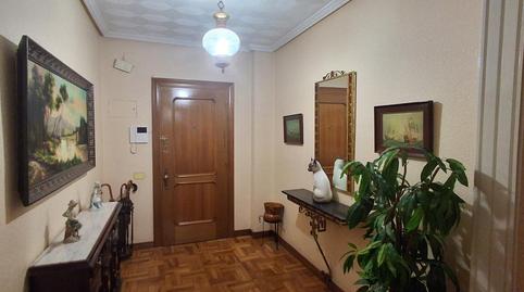 Foto 5 de Piso en venta en Centro, Tudela