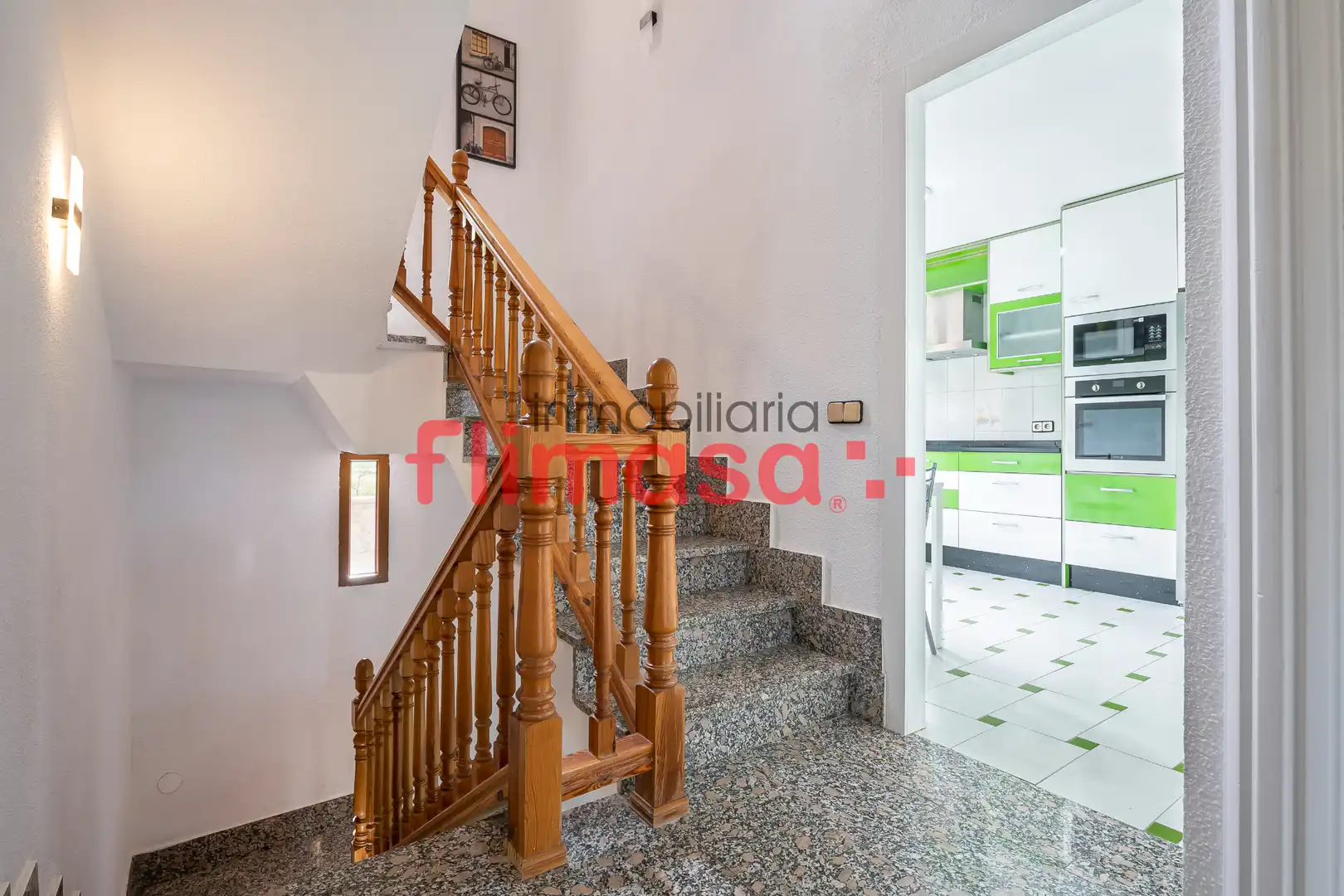 Casa o chalet en venta en Villaviciosa de Odón con Calefacción, Jardín privado y Terraza