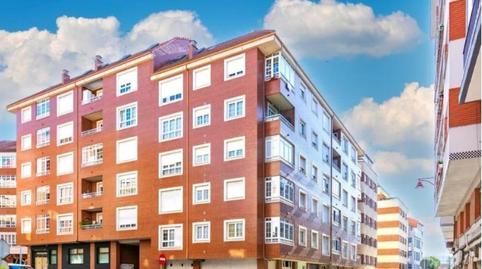 Photo 4 of Duplex for sale in Calle Jose Belinchon Garcia, El Ejido - Santa Ana, León Capital