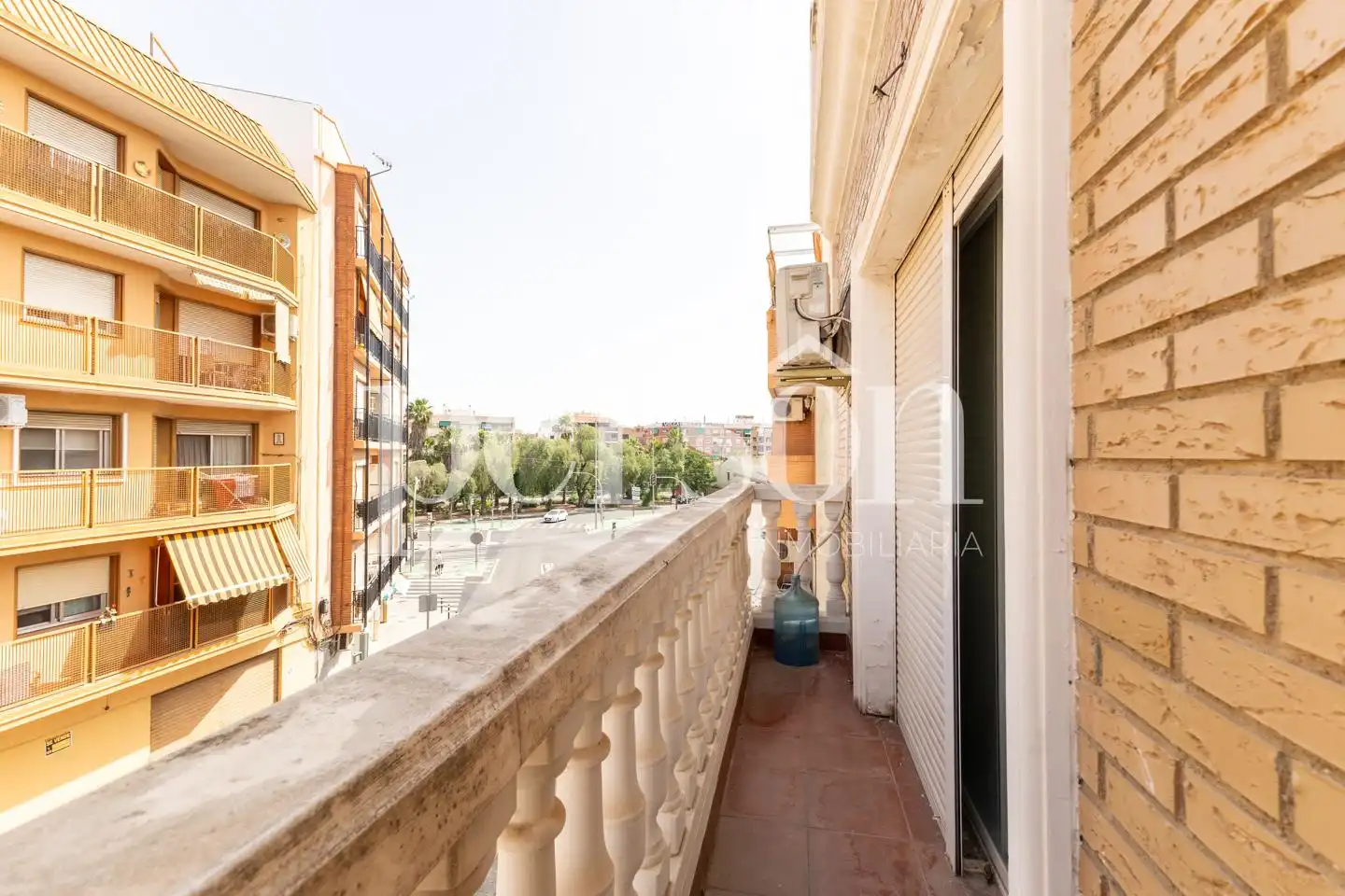 Casa o chalet en venta en Zona Cantereria